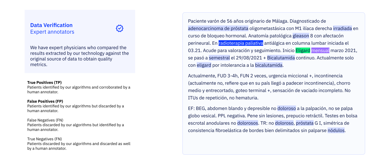 Remote Source Data Verification (rSDV)